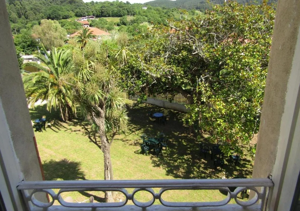 vistas jardin 3079